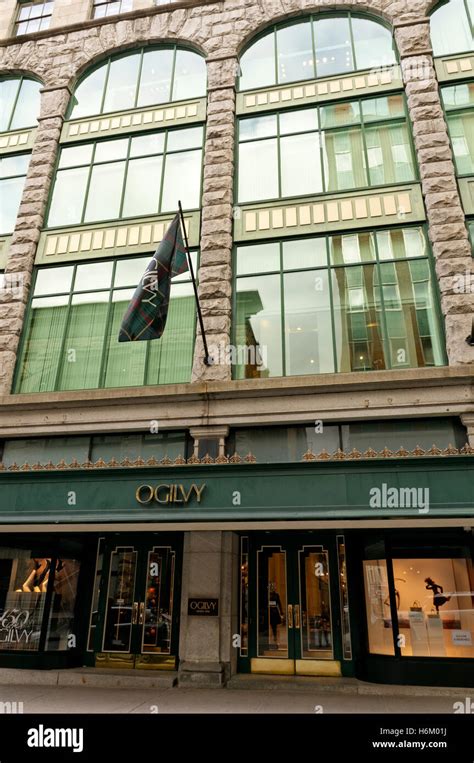 ogilvy store montreal|ogilvy montreal online shopping.